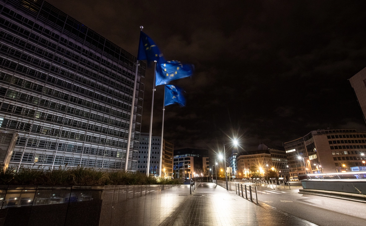 Christophe Guillaume / Getty Images