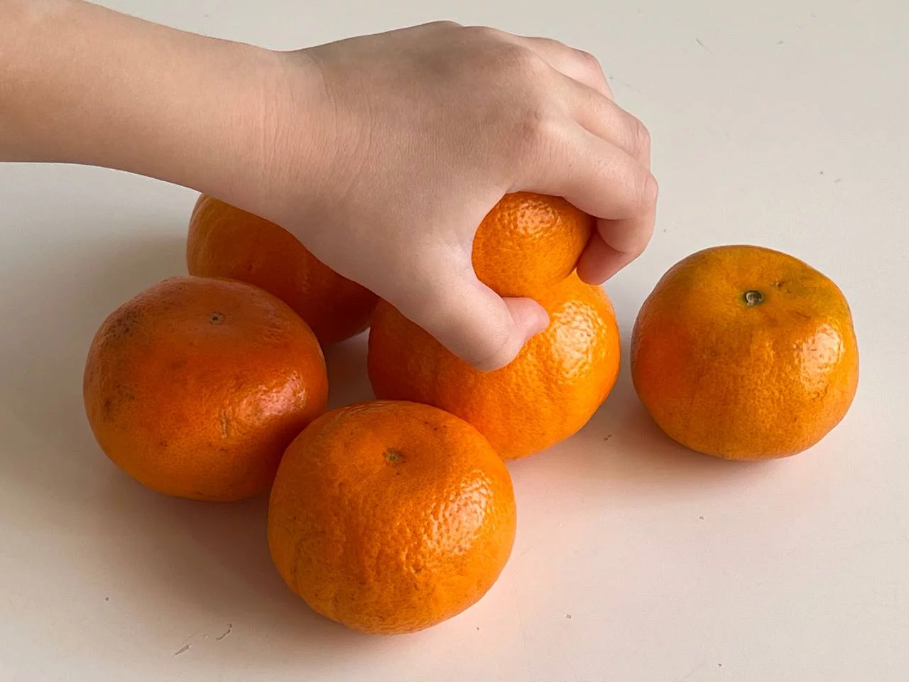 РБК Приморье