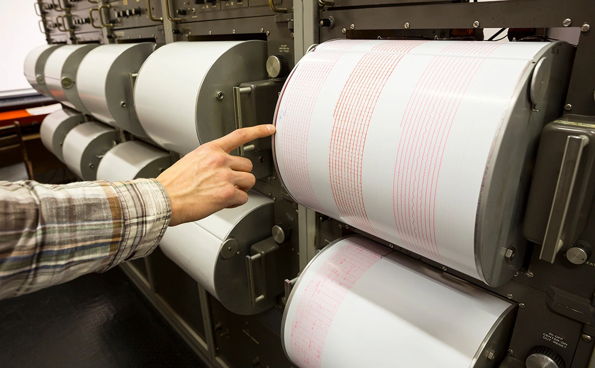 Belish / Shutterstock