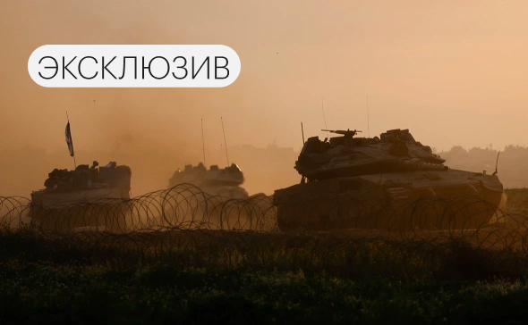 Эксперты назвали уроки, которые военные извлекли из конфликта на Украине"/>













