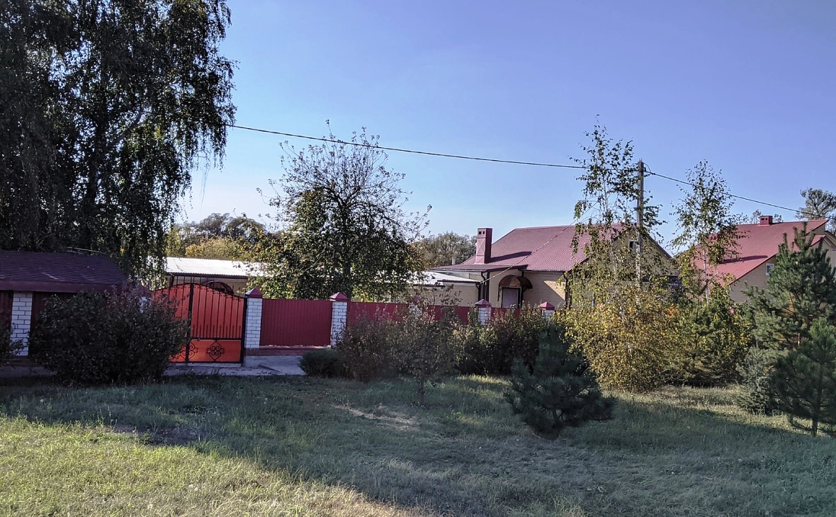 РБК Черноземье