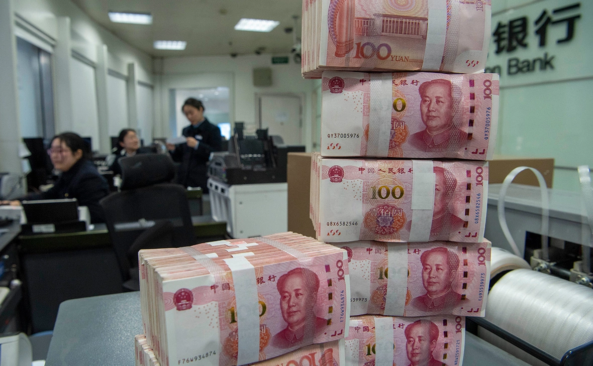 Cfoto / Global Look Press