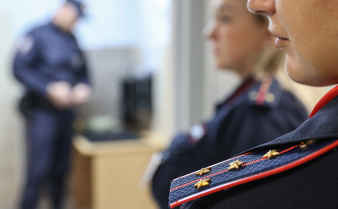 Сергей Булкин / news.ru / Global Look Press