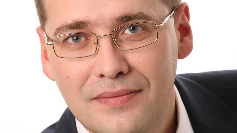 сайт Министерства энергетики и ЖКХ Свердловской области