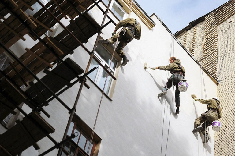 Александра Мудрац / ТАСС