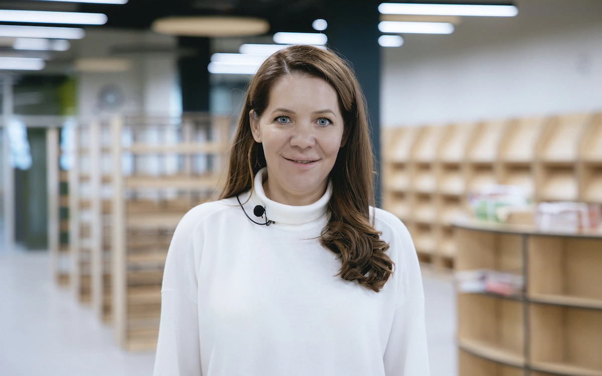 пресс-служба Комплекса соцразвития Москвы