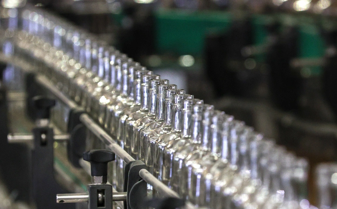 Егор Алеев / ТАСС