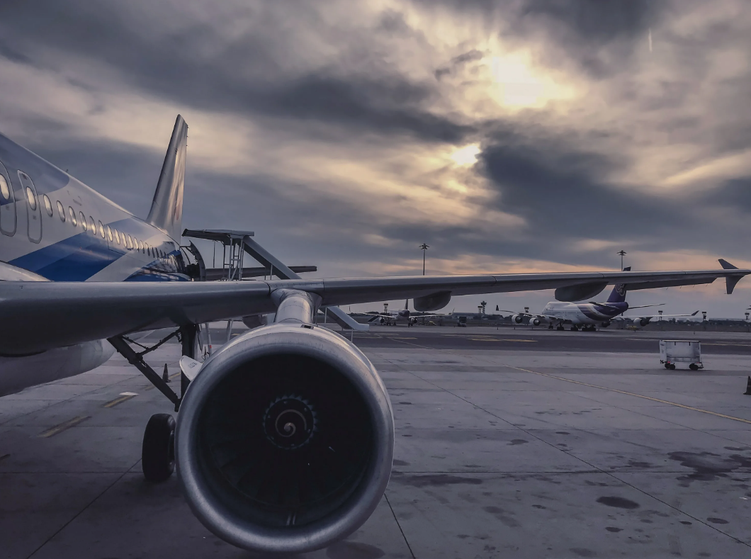 Ahmed Muntasir / pexels.com