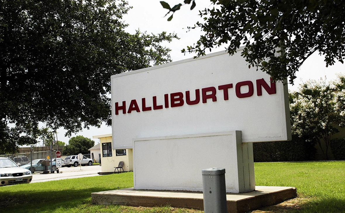 Ronald Martinez / Getty Images