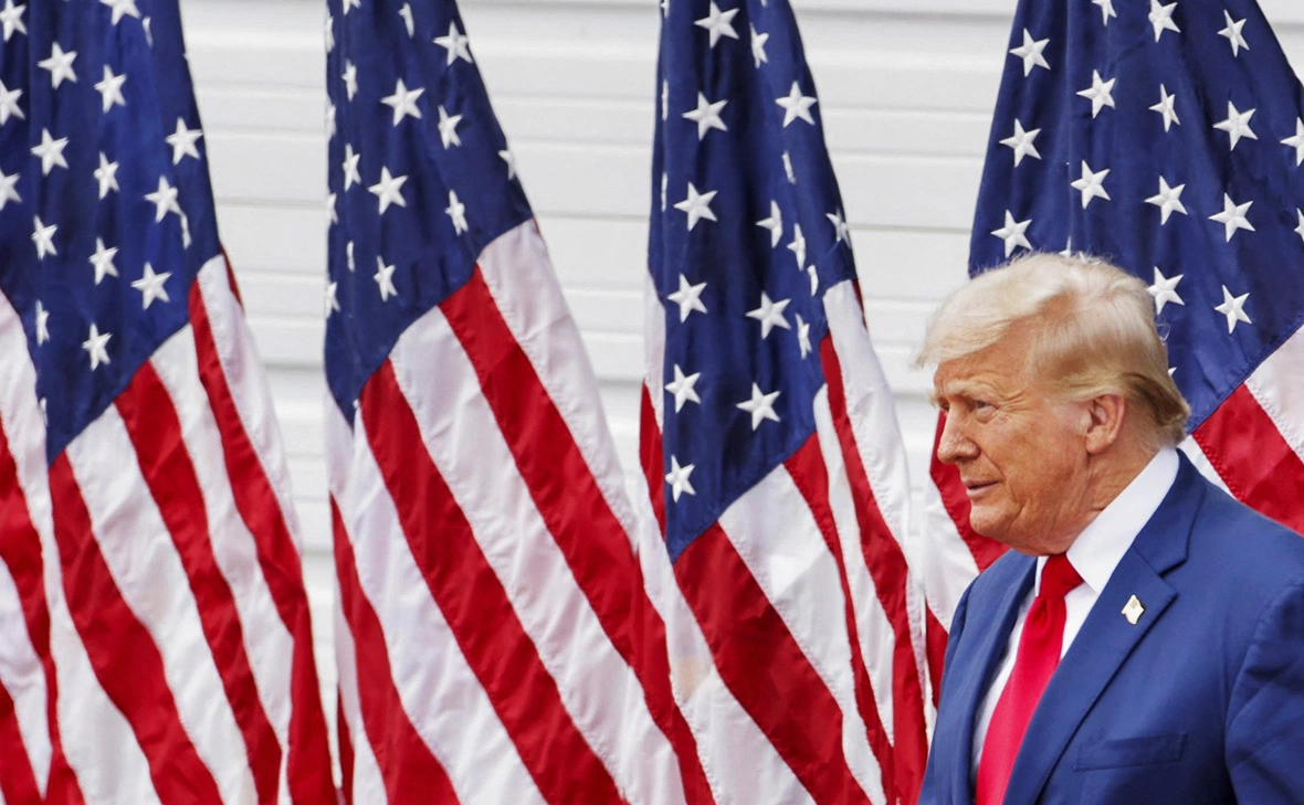 Jonathan Drake / Reuters