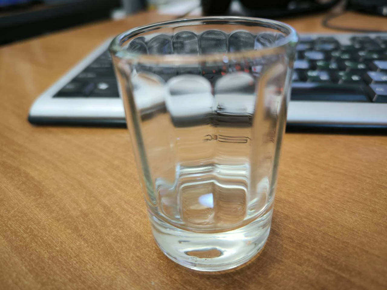 РБК Приморье