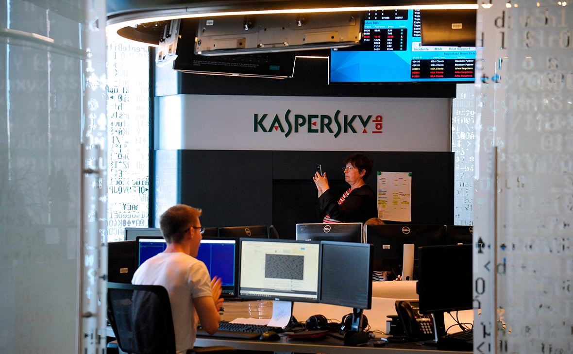 Александр Авилов / АГН «Москва»