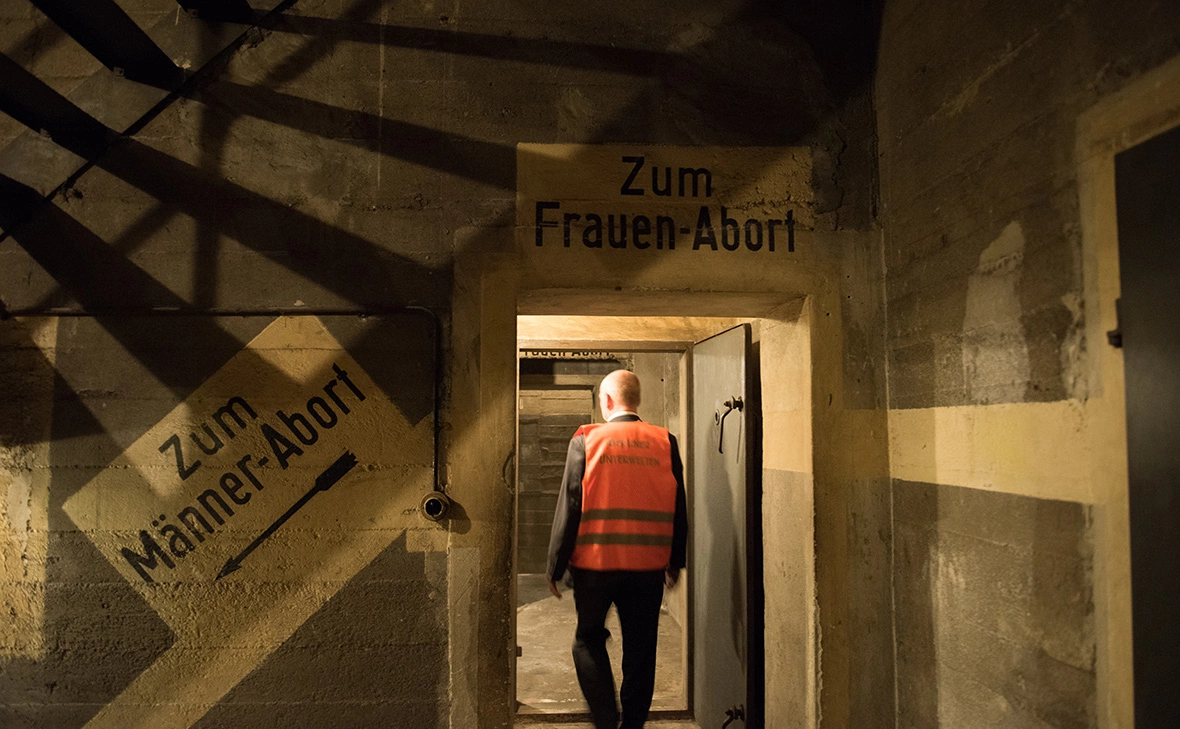 Steffi Loos / Getty Images