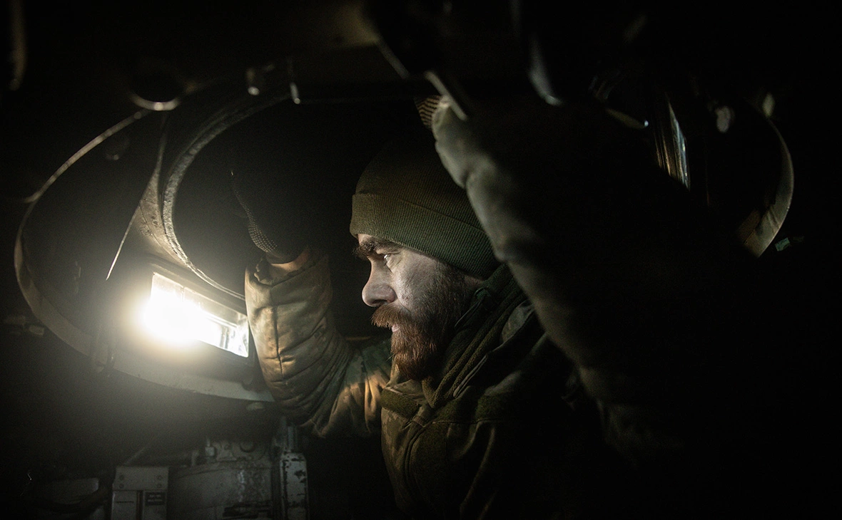 Chris McGrath / Getty Images