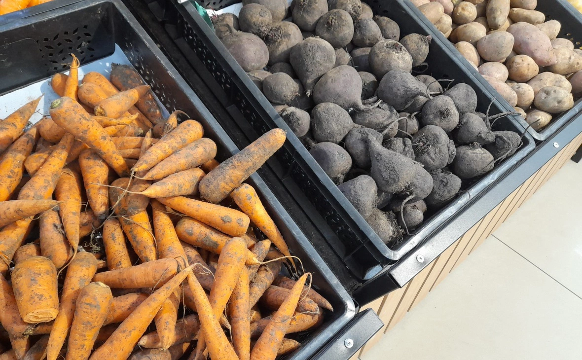 РБК Черноземье