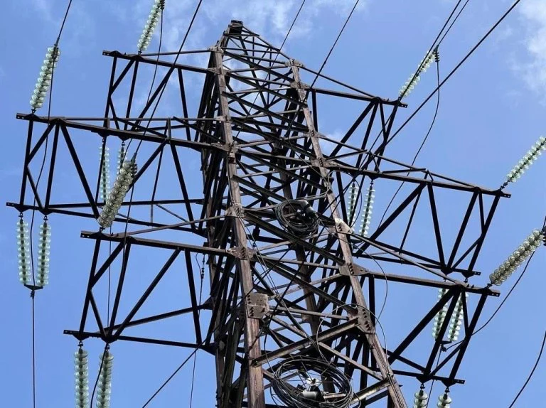 РБК Приморье 