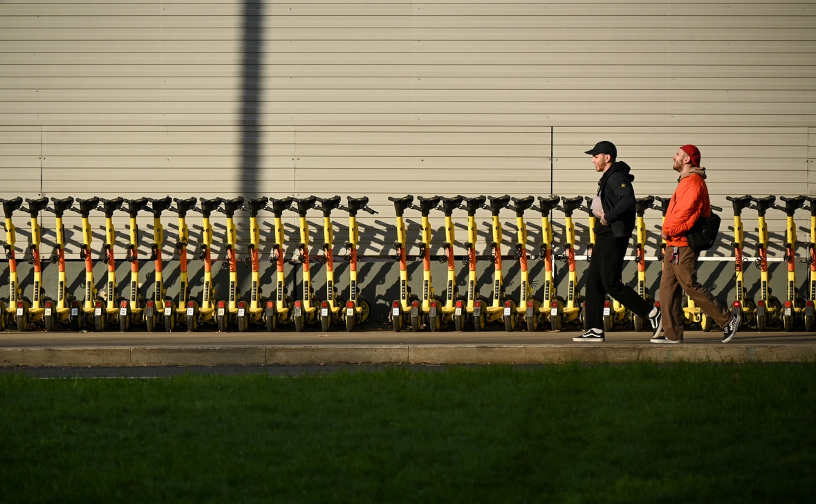 Александр Казаков / ТАСС