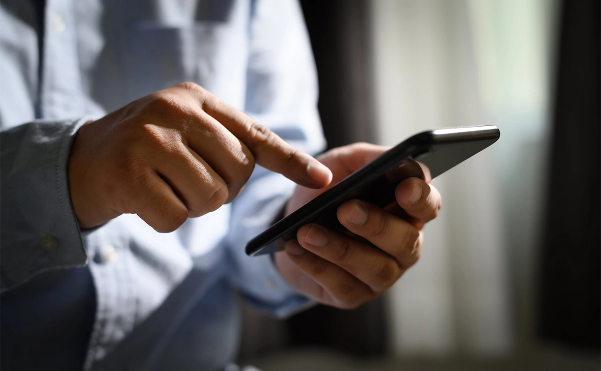 stock.picvario.media