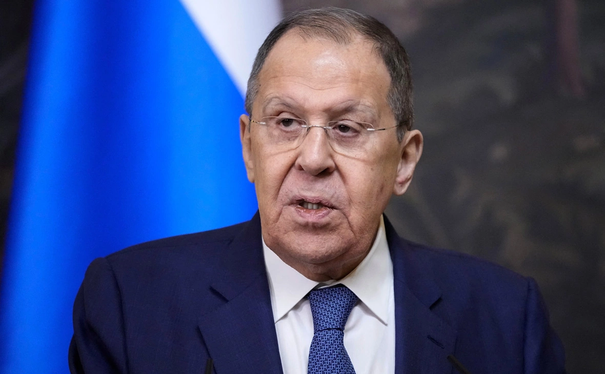 Павел Бедняков / Reuters