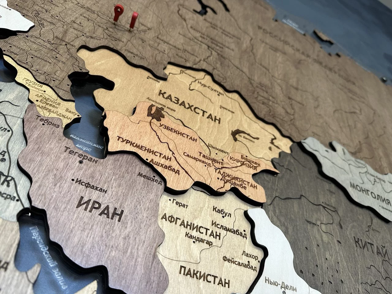 РБК Татарстан