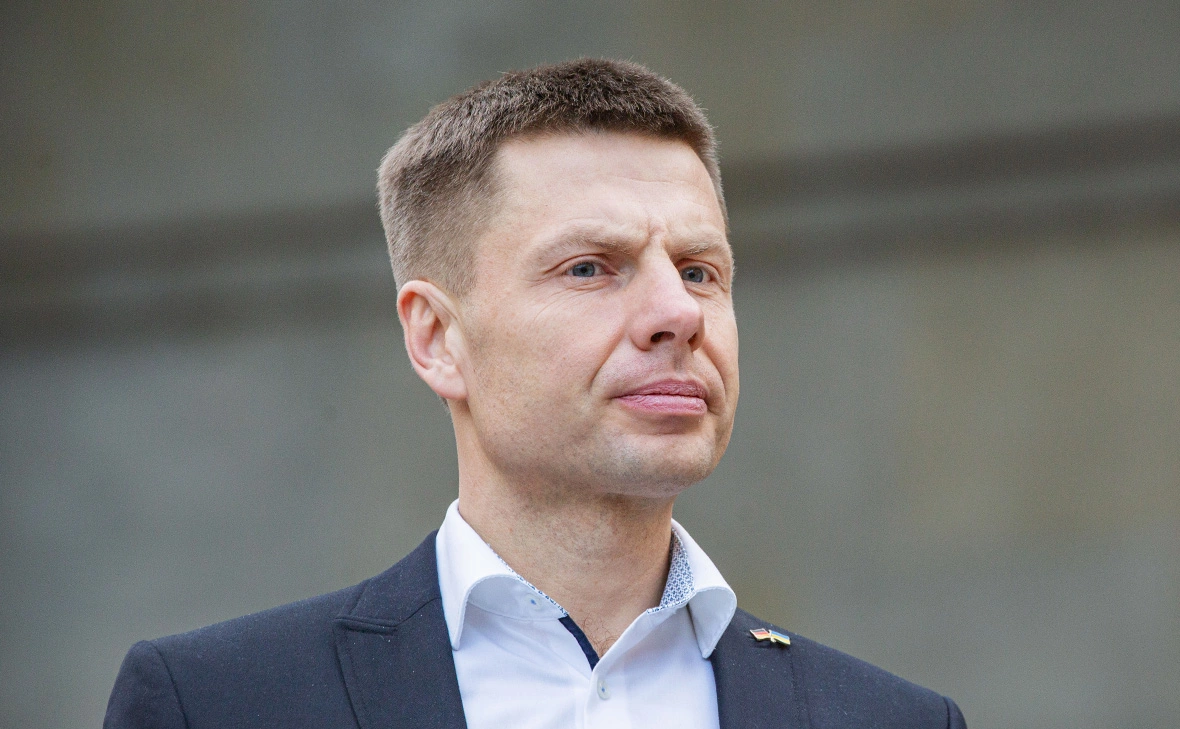 Michael Lucan / Keystone Press Agency / Global Look Press