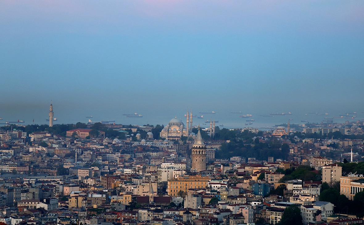 Jeff J Mitchell / Getty Images