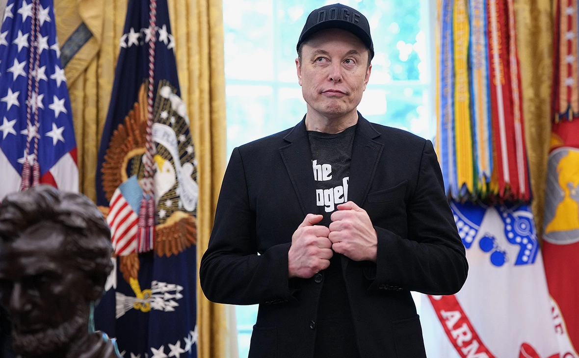 Kevin Dietsch / Getty Images