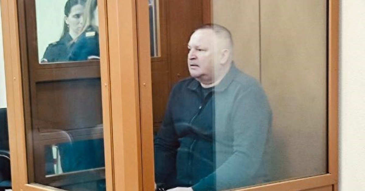 Фото: пресс-служба областного суда