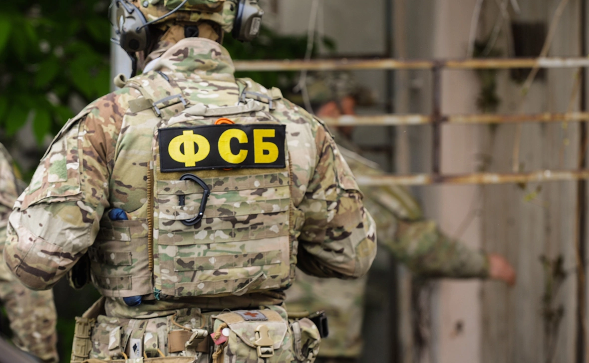 Вадим Ахметов / URA.ru / Global Look Press