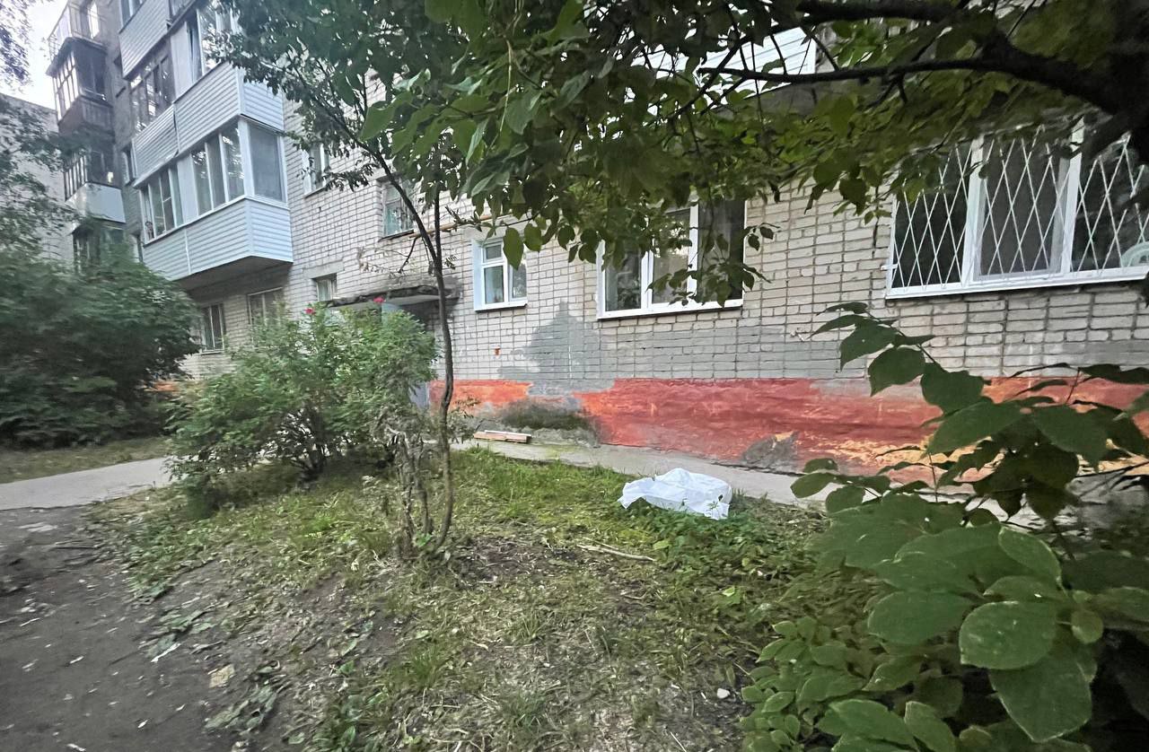 Фото: Прокуратура Пермского края