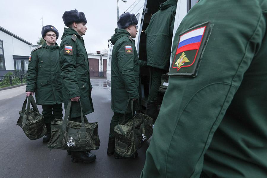 Фото: Алексей Белкин / NEWS.ru / Global Look Press