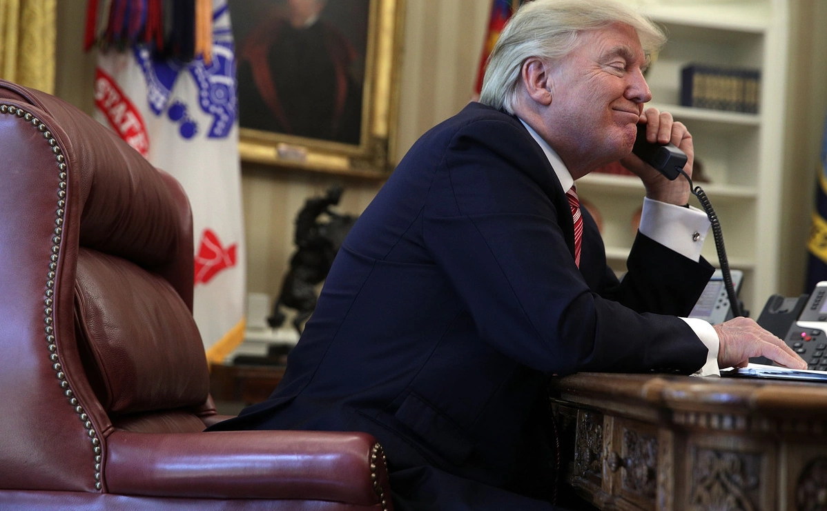 Alex Wong / Getty Images