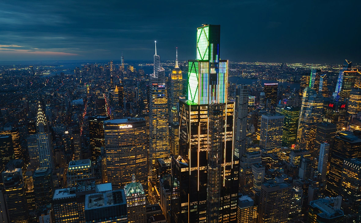 Jean Suplicy / Shutterstock