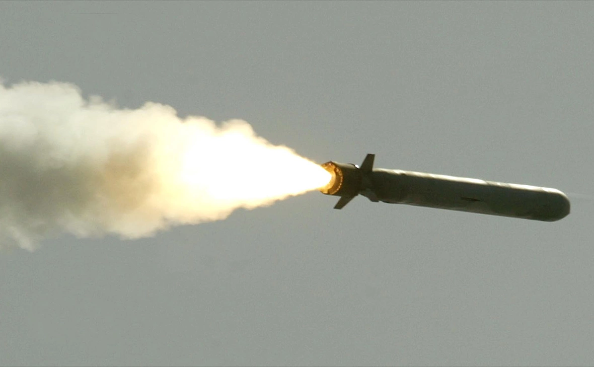 Mark Wilson / Getty Images