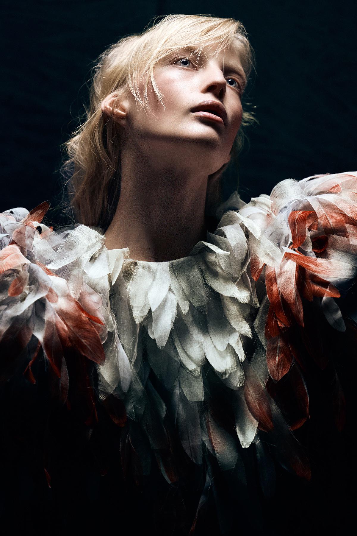 Фото: МАКСИМ ЧУРКИН