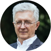 ИИ показал, как выглядит идеальное элитное жилье на юге России