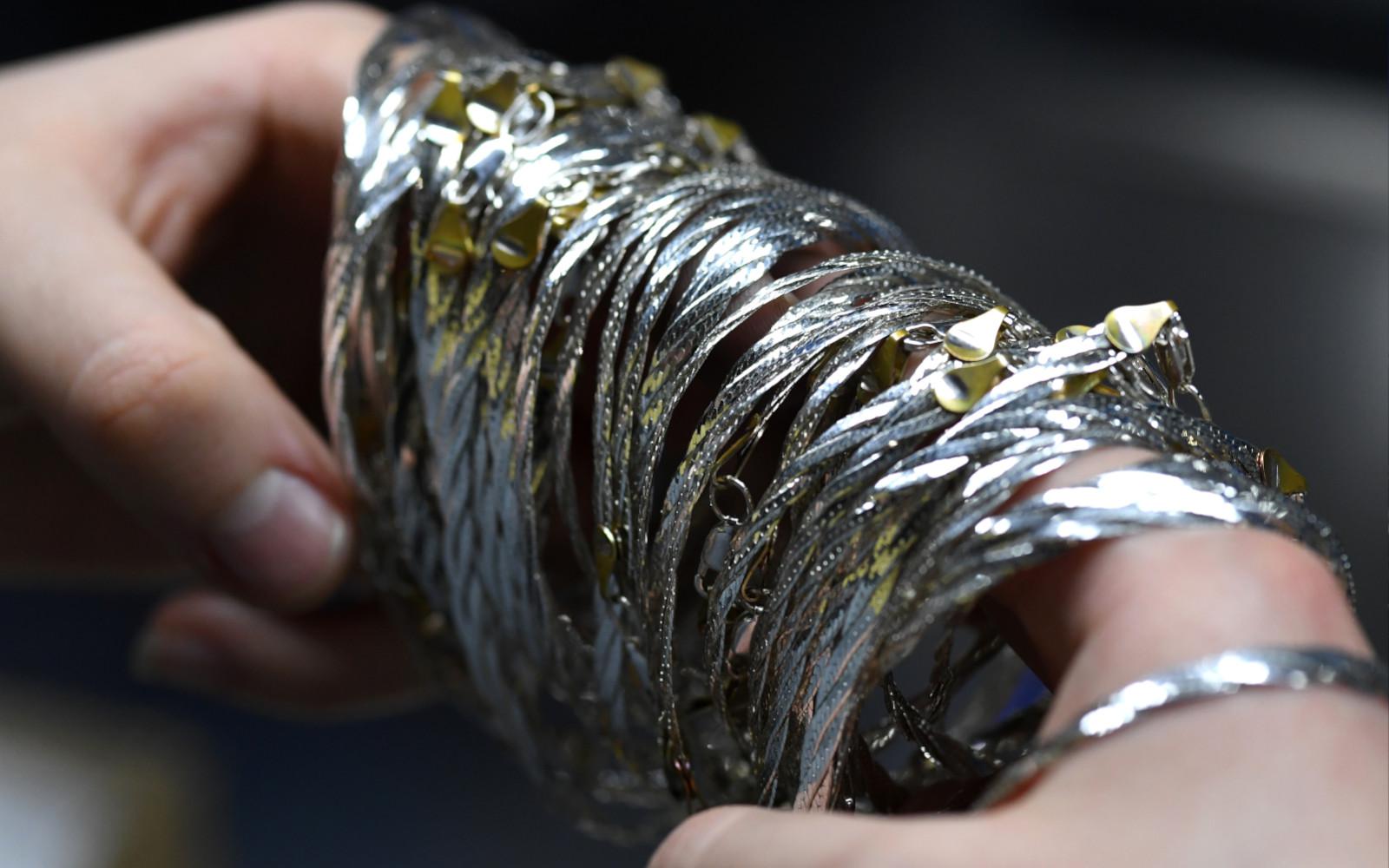 Фото: Илья Наймушин / РИА Новости