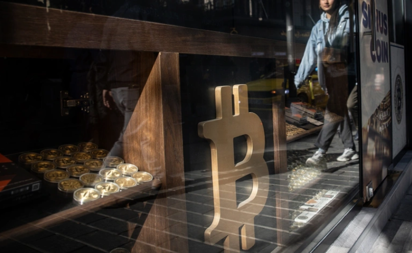 Фото: Chris McGrath / Getty Images