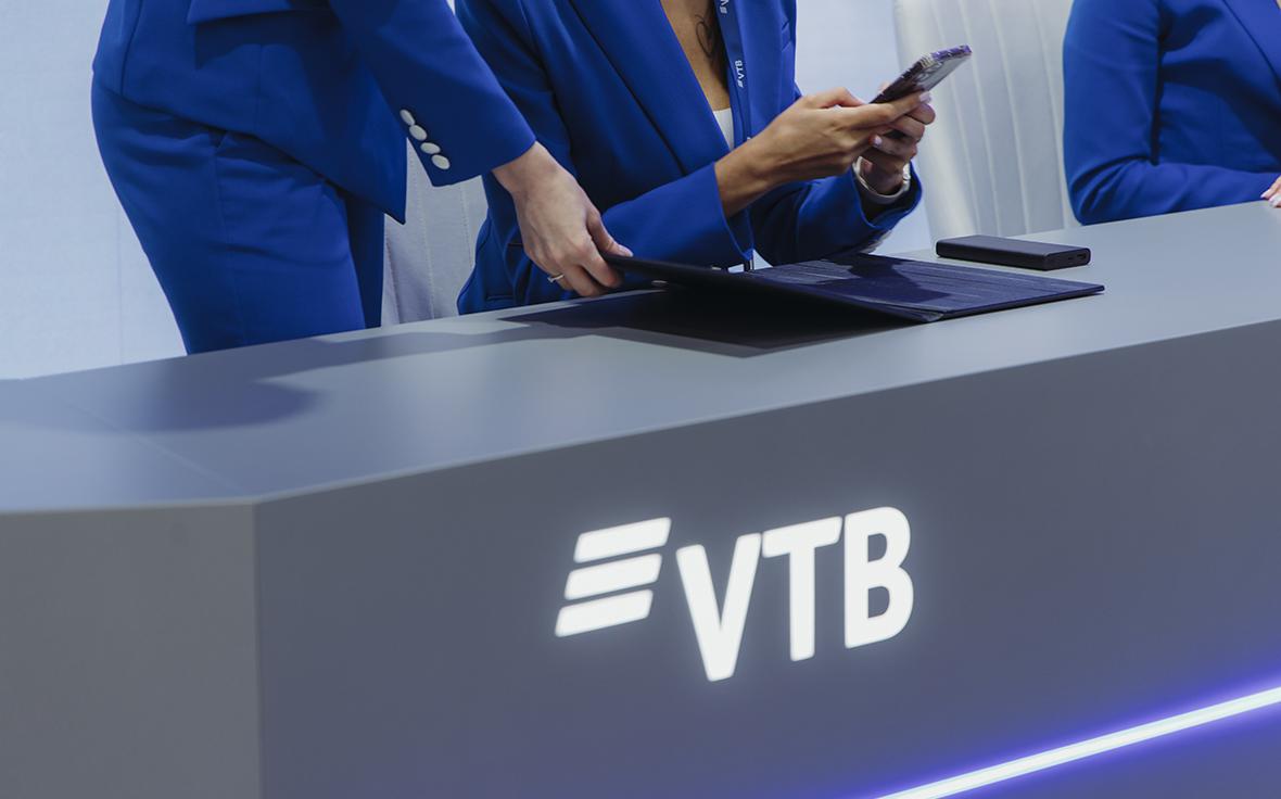 ВТБ спрогнозировал рост дохода россиян со вкладов в 1,5 раза