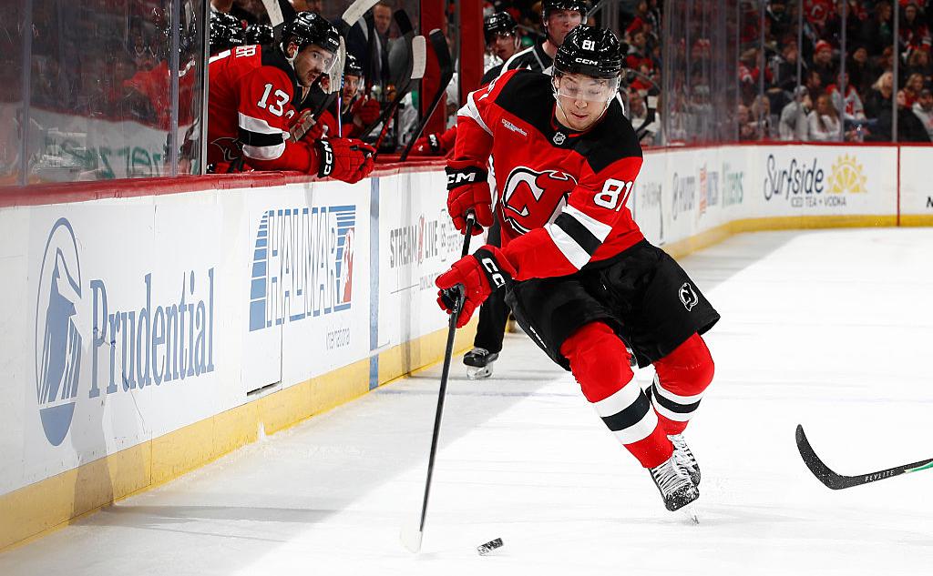 Арсений Грицюк