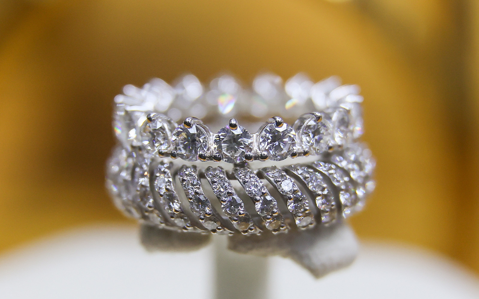 Фото: Донат Сорокин / ТАСС