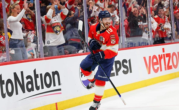  Bennett / Getty Images