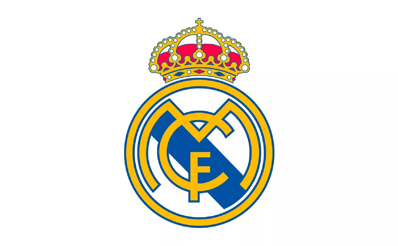 realmadrid.com
