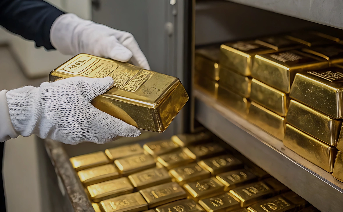 Royal studio 1 / Shutterstock