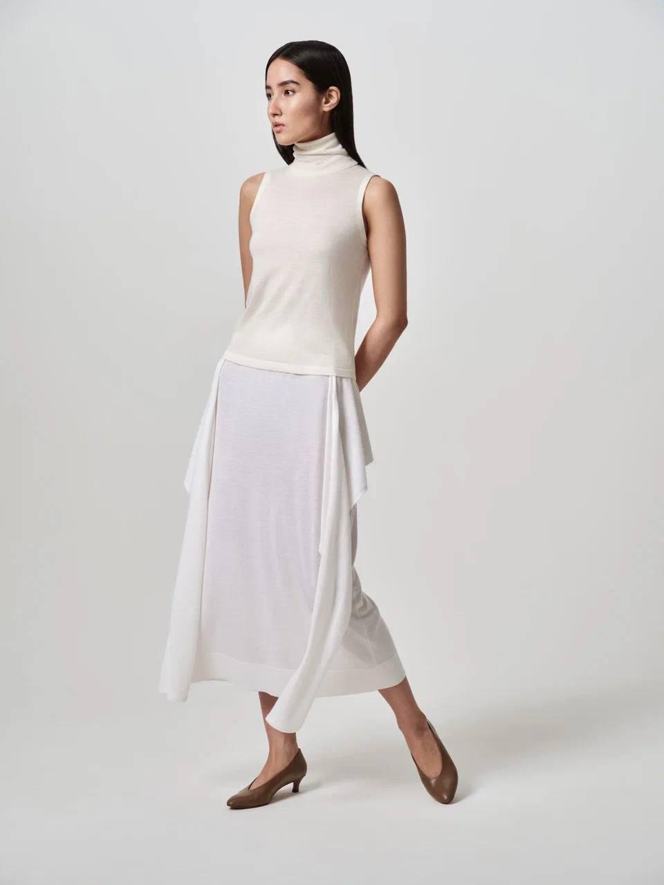 Коллекция Aura, Present &amp; Simple