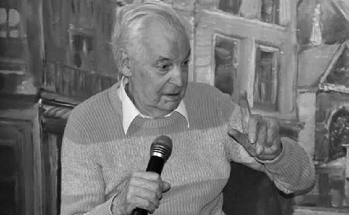 Фонд имени Константина Коровина «Спасём вместе» / VK