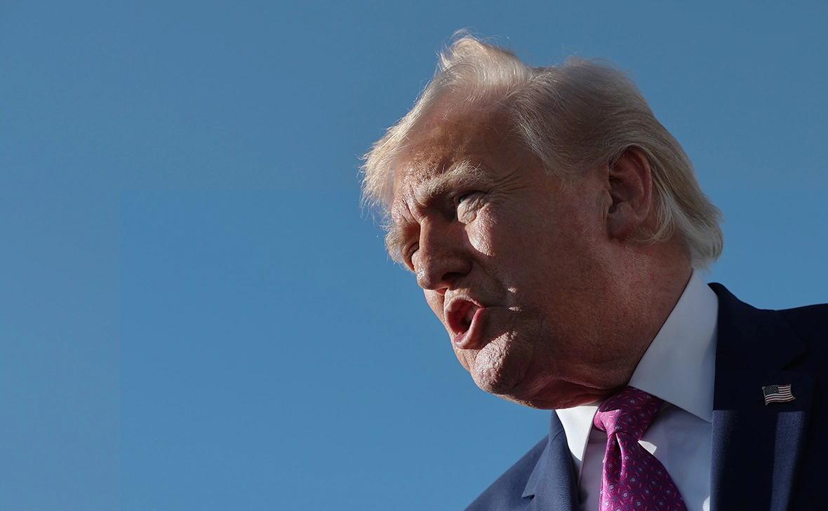 Win McNamee / Getty Images