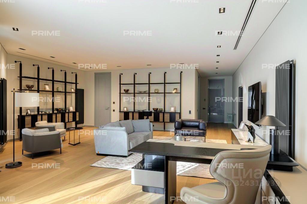 До ₽4 млрд: как выглядят самые дорогие дома Подмосковья в продаже