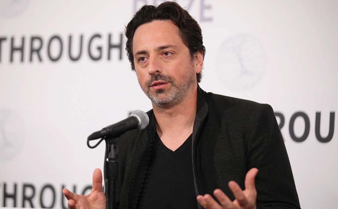 Kelly Sullivan / Getty Images