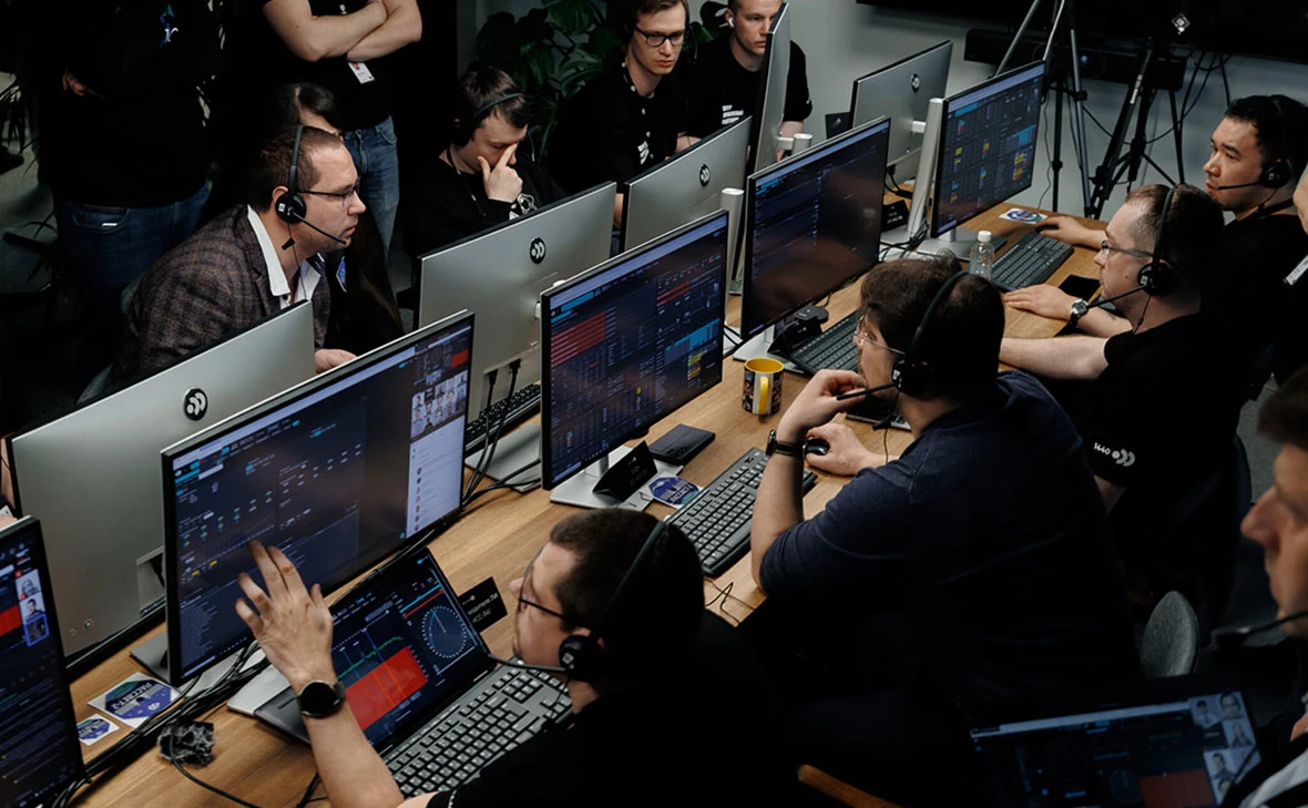 1440.space
